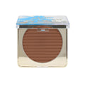 La Girl Matte Bronzer, Vitamin E, Coconut Fruit Extract, 15g