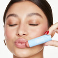 Rimmel London Kind & Free Multi-Stick Blush - Vegan, Hydrating