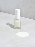 Pastel Nail Polish Shade 04 Deep Berry 13 ml