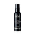 Make Up Setting Spray Light Velvet Air Hydrating Make Up For Ever 100ml