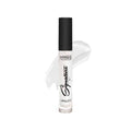 Make Over 22 Signature Lip Gloss and Plumper SL007 - Volumizing, Hydrating, High Shine