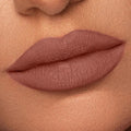 Character Creamy Matte Lipstick PIL007 5ml