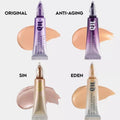 Urban Decay Eyeshadow Primer Potion Paraben-Free 10ml
