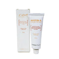 Avalon Pharma Avotin A Cream with Tretinoin 0.05% for Acne-Prone Skin, 30g
