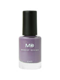 Best Long Lasting Nail Polish UK Chip Resistant Shine MD 12ml