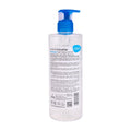 Cosmo 2-in-1 Micellar Cleansing Gel with Aloe Vera - 500 ml