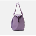 Salon System Multi-Use Storage Bag - Random Color