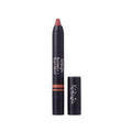 Karaja Butterfly Matte Lipstick Pencil, Semi-Matte, Long-Lasting, 01