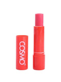 Cosmo Cherry Flavored Lip Balm - 4.5g