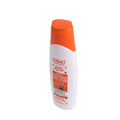 Cosmo Glow White Body Lotion with Glutathione & Papaya Extract for Radiance - 500ml