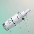 Best Cleansing Oil for Sensitive Skin Heartleaf Pore Control Anua 200ml