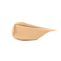 Nars Natural Radiant Longwear Foundation, Light 5 Fiji, Full Coverage