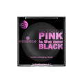 Essence Colour Changing Blush 01 Pink - Creamy Texture, 9g
