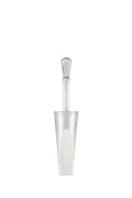 Nail Polish Long-Lasting High Shine PL103 Flormar 11ml