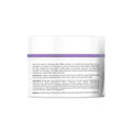 Celia Rosemary & Lavender Hair Mask, Deep Conditioning, 500ml