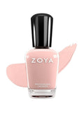 Zoya Nail Polish Long-Lasting Shine ZP706 15ml