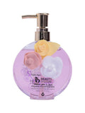 Hand Wash Liquid Night Aura Beauty System Fragrance 500ml