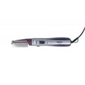 Bisonic PH100-1 1000W Hair Dryer Brush for Styling