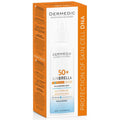 Dermedic Sunbrella Sunscreen Spray SPF 50, 150ml