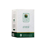 Abdul Samad Al Qurashi Jadayel Anti Hair Loss Oil Nourishing Formula 130ml