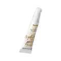 Sace Lady Liquid Highlighter - Shade H01 - Hyaluronic Acid - SPF20 - 12g
