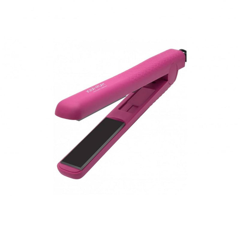Shop Hair Straightener Ceramic Plate Frizz Reduction Jose Eber 1 Piece