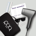 Roxa Smart Laser Hair Removal Device with Super-Cooling