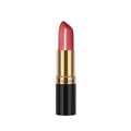 Roles Creamy Glossy Lipstick N3 Shea Butter Passion Fruit Oil