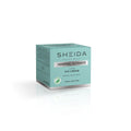 Hydrating Eye Cream with Mineral Botanical Extracts by SHEIDA 20ml