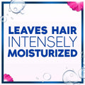 Head & Shoulders Anti Dandruff Shampoo Smooth and Silky 1000ml