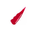 Maybelline Super Stay Vinyl Ink Liquid Lipstick 50 Wicked