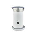 Rebune Milk Frother 630W, 250ml, RE-6-032 for Cappuccino and Latte