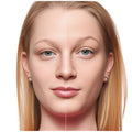 Essence Natural Matte Mousse Foundation - Shade 04 Light Coverage