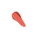 Hearts Blush and Lip Stick 03 Pretty Peach, Cream Formula