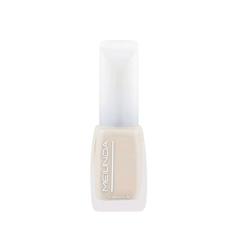 Nail Polish Nail Polish That Doesn T Chip Glossy Shade 110 Melinda