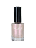 Glitter Nail Polish Pride Collection BOLVER 764 11ml