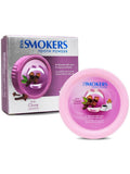 Eva Toothpaste Powder for Smokers with Clove Oil, 40g