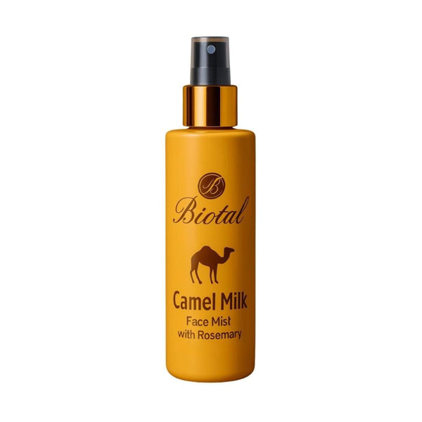 Best Lip Balm Natural Sweet Moisturising Beauty Made Easy 5.5g