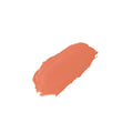 Callista Lips Favorite Creamy Rouge Lipstick 307 Coffee with Cream