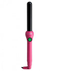 3-in-1 Straightener and Curler Set Tourmaline Jose Eber 25mm