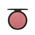 Bolver Polvere Cheek Blush No. 14 Powder 11g