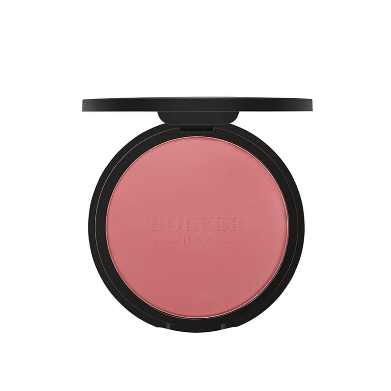 Bolver Polvere Cheek Blush No. 14 Powder 11g
