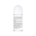 Pierre Cardin Women's Natural Refreshing Antiperspirant Roll-On Deodorant 50ml