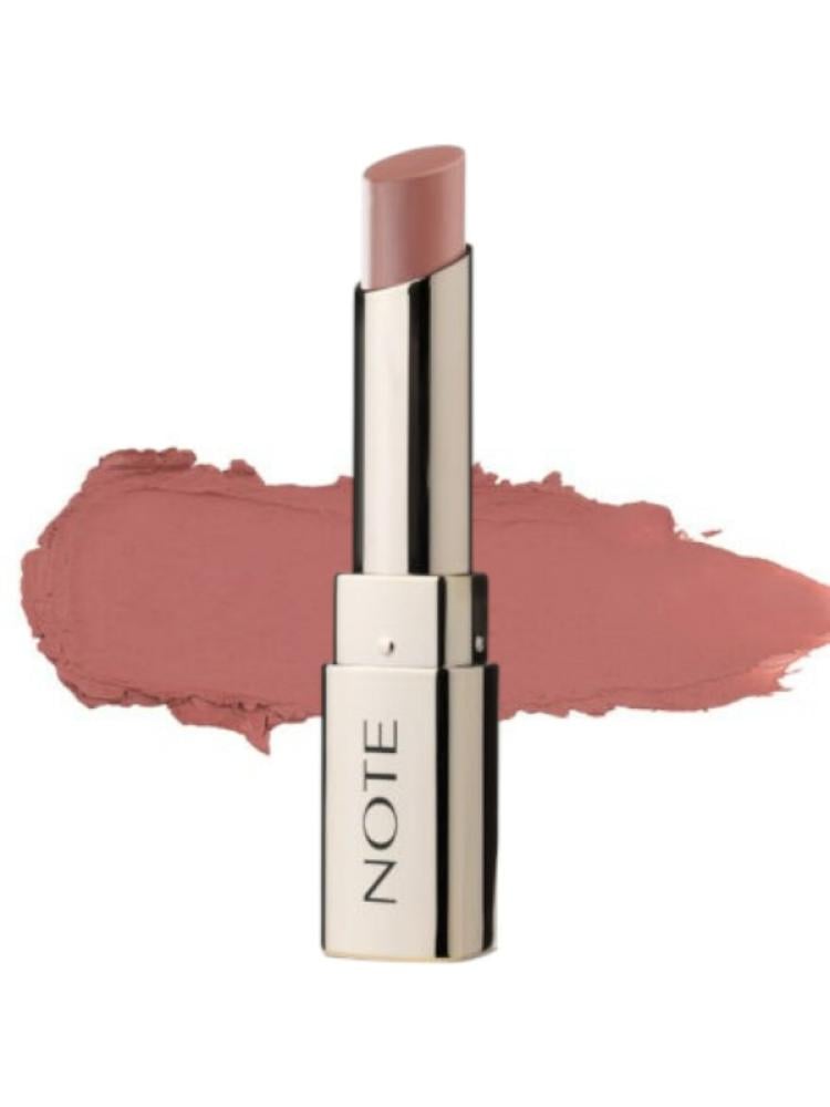 Best Matte Lipstick Non Drying Creamy 101 Darling NOTE 3.25g