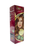 Blonde Hair Dye Ammonia-Free Dark Blonde Bigen 40g