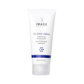 Best Face Moisturizer for Dry Skin Clear Seal Mattifying Image 50ml