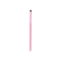 Ruby Face BK25-037 Makeup Brush for Flawless Foundation Application