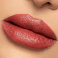 Katia Creamy Rouge Lipstick K05 Highly Pigmented 4g