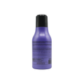 BioHair Protein Treatment for Colored Hair 150ml