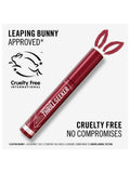 Best Lash Lengthening Mascara Thrill Seeker Volume Rimmel London 001 Black